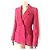 Colección Tailleur Chanel 1995 Rosa