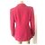Colección Tailleur Chanel 1995 Rosa - vista 2
