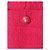 Colección Tailleur Chanel 1995 Rosa - vista 3