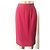 Colección Tailleur Chanel 1995 Rosa - vista 5