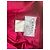 Colección Tailleur Chanel 1995 Rosa - vista 6