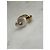 Anelli CHANEL T.EU 53 Metallo D'oro - vista 2