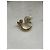 Anelli CHANEL T.EU 53 Metallo D'oro - vista 3