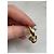 Anelli CHANEL T.EU 53 Metallo D'oro - vista 4