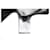 Givenchy Rundhalspullover mit amerikanischer Flagge Grau  - Ansicht 5