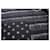 Givenchy Rundhalspullover mit amerikanischer Flagge Grau  - Ansicht 6