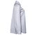 Camicia a righe Saint Laurent Blu - vista 4