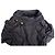Top gris arrugado de Louis Vuitton - vista 6