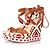 Gianvito Rossi Cheyenne zeppa