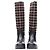Bottes de pluie MONCLER Runway - vue 3