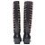 Bottes de pluie MONCLER Runway - vue 5