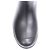 Bottes de pluie MONCLER Runway - vue 6