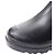 Bottes de pluie MONCLER Runway - vue 7
