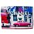 Foulard Chanel Havana - vista 2