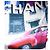 Foulard Chanel Havana - vista 6