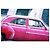 Foulard Chanel Havana - vista 7