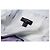 Foulard Chanel Havana - vista 8