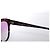 Gafas de sol Tom Ford Livia con estampado de carey Castaño - vista 6