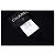Chanel marineblauer Wollmodemantel - Ansicht 6