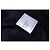 Chanel marineblauer Wollmodemantel - Ansicht 7