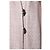 Abrigo de tweed lurex rosa de Chanel - vista 8