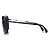 Gafas de sol Chanel colección Black coco cloud Negro - vista 5