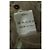 Luisa Beccaria florale bestickte Netzbluse aus mehrfarbigem Polyester Python drucken - Ansicht 7