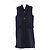 Marni Jacken T.IT 40 Wolle Marineblau
