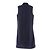Marni Jacken T.IT 40 Wolle Marineblau - Ansicht 2