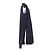 Marni Jacken T.IT 40 Wolle Marineblau - Ansicht 3