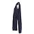 Marni Jacken T.IT 40 Wolle Marineblau - Ansicht 4