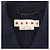 Marni Jacken T.IT 40 Wolle Marineblau - Ansicht 5