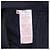 Marni Jacken T.IT 40 Wolle Marineblau - Ansicht 6