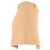 Hermès Hose T.FR 34 Leder Beige - Ansicht 3