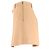 Hermès Hose T.FR 34 Leder Beige - Ansicht 4
