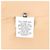 Hermès Hose T.FR 34 Leder Beige - Ansicht 6
