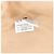 Hermès Hose T.FR 34 Leder Beige - Ansicht 7