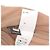 Fendi Kleid T.IT 40 Viskose Beige - Ansicht 5