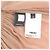 Fendi Kleid T.IT 40 Viskose Beige - Ansicht 6
