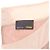 Fendi Kleid T.IT 40 Viskose Beige - Ansicht 7