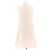 Andrew Gn viste T.FR 38 de lino Crudo - vista 2
