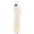 Andrew Gn viste T.FR 38 de lino Crudo - vista 3