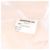 Andrew Gn viste T.FR 38 de lino Crudo - vista 6