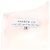 Andrew Gn viste T.FR 38 de lino Crudo - vista 7