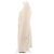 ANDREW GN Jacken T.FR 38 Leinen Roh - Ansicht 3