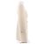 ANDREW GN Jacken T.FR 38 Leinen Roh - Ansicht 4