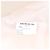 ANDREW GN Jacken T.FR 38 Leinen Roh - Ansicht 5