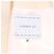 ANDREW GN Jacken T.FR 38 Leinen Roh - Ansicht 6
