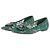 Sapatilhas Dolce & Gabbana T.EU 35.5 Tecido