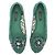 Sapatilhas Dolce & Gabbana T.EU 35.5 Tecido - vista 6